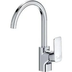 

Kitchen mixer D & K Berlin-Freie (da1432401)