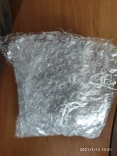 5 unds/pack 1ml 2ml 3ml 5ml 10ml ámbar delgada rollo de vidrio en botella de prueba de muestra viales para aceites esenciales con el rodillo de Metal/bola de cristal