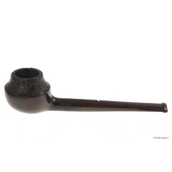 

Dunhill Chestnut group (4) Decò (2018)