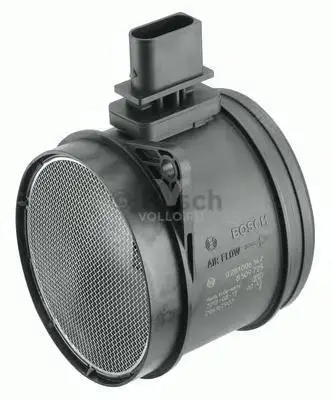 0281006147 bosch расходомер воздуха