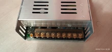 Transformers Power-Supply-Adapter Cctv-Led-Strip 1A 220V 48V Lighting 30A 24V 40A DC
