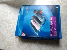 Pistola de pegamento de fusión en caliente de 150W, con Control de temperatura para el hogar, manualidades, fabricación Industrial, uso de barras de pegamento de 11mm, boquilla de cobre puro