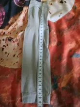 Mangas calentadoras de brazo para deportes, protección de mano Solar UV, para correr, pescar, Ciclismo, esquí, Ciclismo, 2 uds.