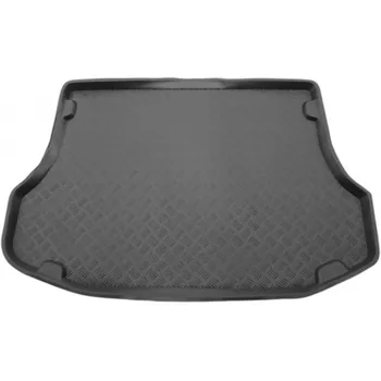

Trunk bucket Kia Sorento (2002 - 2006)