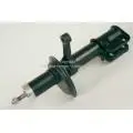 

Shock absorber VASES 2108 front (front) left 21080-2905403-03
