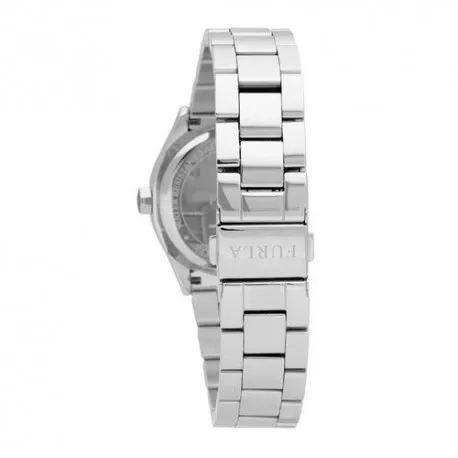 Watch women's Furla Collection Eva R4253101515