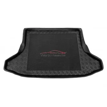 

Boot Protector PE Toyota RAV 4 101719