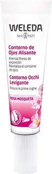 

WELEDA rosehip Smoothing Eye Contour (1x10 ml)