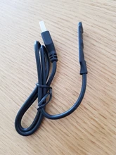 Led-Lamp-Tape Ribbon Light Usb Desktop-Screen Bluetooth Flexible 5050/2835 Diode SMD