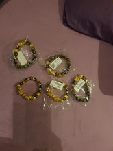 Pulsera de Feng Shui con cuentas de obsidiana, pulsera negra con abalorios de piedra obsidiana, con símbolo de Pixiu, pulsera de la buena suerte, para hombres y mujeres