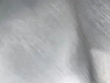 Anillos de cobre con cara sonriente y feliz para mujer, joyería ajustable apilable, regalo, estilo Punk Vintage