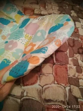 Algodón cojín de cochecito de bebé silla cojines de silla de comedor colchón verano Mat Universal cochecito accesorio para las cuatro estaciones