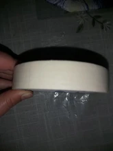 Cinta adhesiva de color para pintura, cinta de papel lacquer de mano, arte, papel texturizado