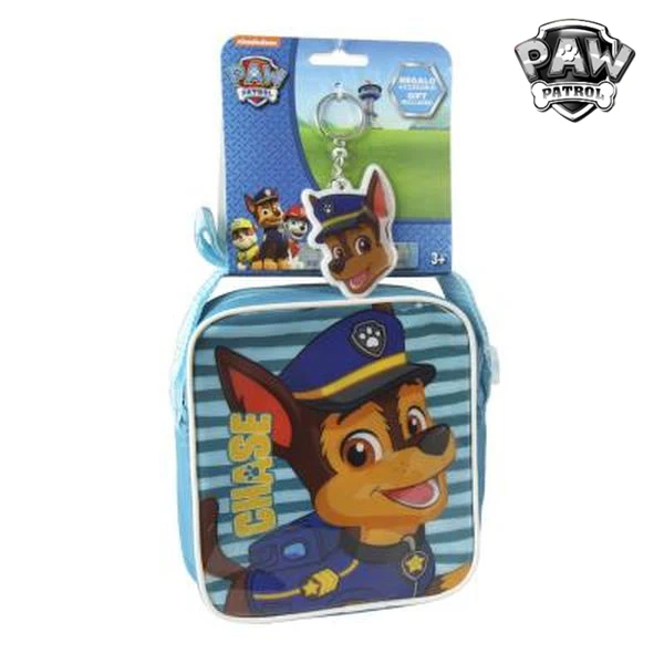 Сумка Paw Patrol 72818