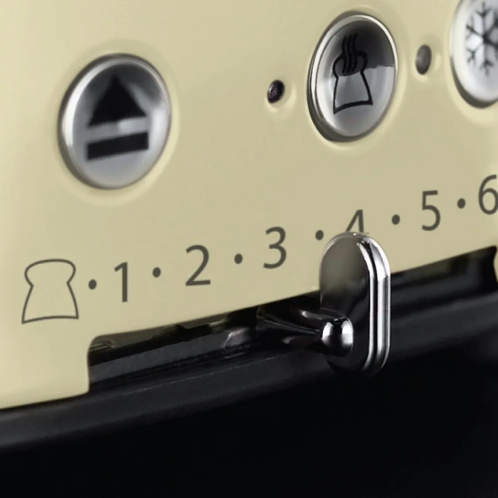 N21682-56_9692_Variable-Browning-Control