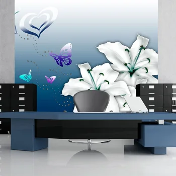 

Wall mural-enthusiasm-300x231 cm