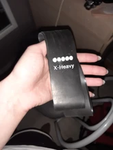 Juego de bandas de resistencia para Fitness, bandas de goma para deporte, Yoga, ejercicio, gimnasio, entrenamiento de goma