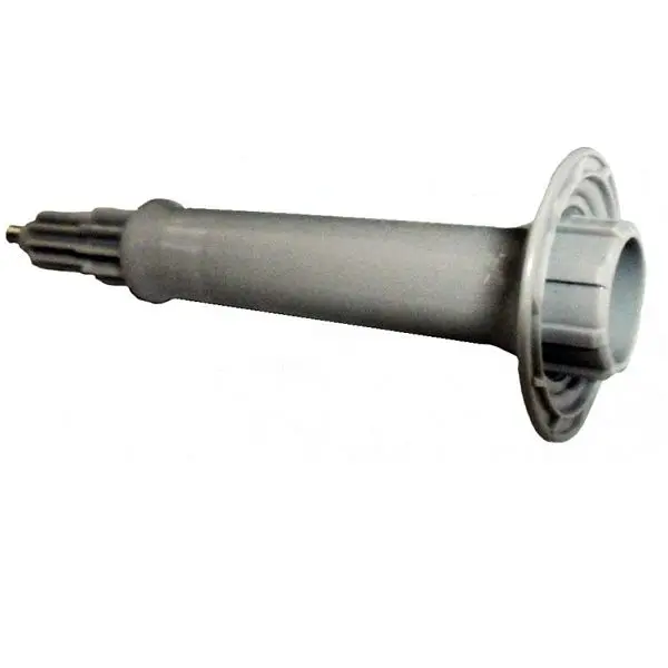 Kenwood kw716121 stock (Holder brush heads) in bowl kitchen combine |