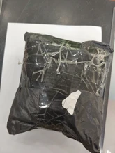 6pcs/Lot E27 LED Light Bulb 18W 15W 12W 9W 6W 3W 240V 220V LED Lamp Indoor Lighting For