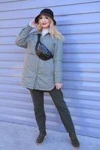 2020 Fanny paquete de la cintura bolsos con forma de Banana de cuero de la PU bolsa de cadera de las mujeres de los hombres correa de teléfono de cremallera bolsa titular de dinero de bolsillo Wasitbag Honda