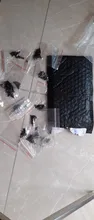 Computer Screws Replacement-Kit Notebook Laptop Lenovo Acer Toshiba Dell Samsung Asus