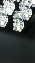 Led-Bulb Silicone-Lamp 360-Degree G4 White/white 12V/AC220V 10pcs 2W 3014 Angle 24led