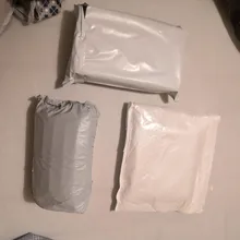 WEST BIKING-bufanda de ciclismo a prueba de viento para hombre y mujer, Bandana para correr al aire libre, mascarilla facial, Bandana para bicicleta, gorros deportivos para invierno