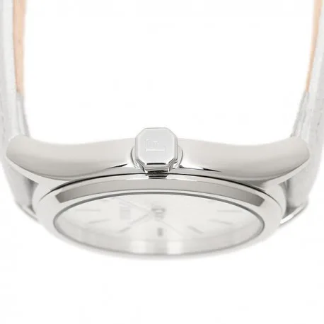 Часы женские Furla коллекция Eva R4251101504