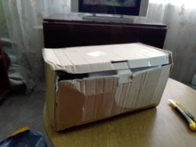 Kit de sistema generador de CO2 para acuario, cilindro generador de co2 de acero inoxidable, Kit de Reactor de dióxido de carbono para plantas