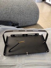 Outdoor LED Floodlight Projector Streetlight Led-Plant Full-Spectrum 100W 220V 50W Growth-Lamp