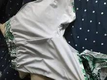 Trajes de baño para la playa trajes a juego para la familia trajes de baño para madre hija bañadores para el Padre e Hijo