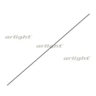 

013479 stainless spring for longitudinal suspension-10 PCs. Arlight