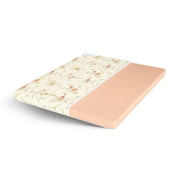 

Mattress pad lonax LX 10