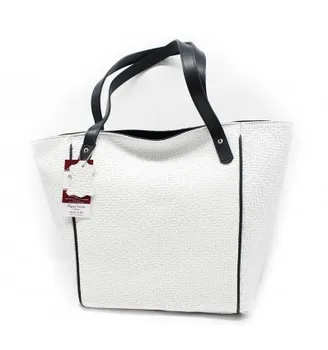 

Handbag women Collection Braided 711