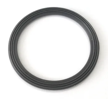 

O-ring to Kenwood blenders