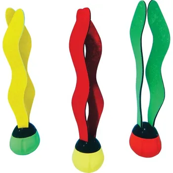 

Water toy Intex seaweed (3 Pcs)