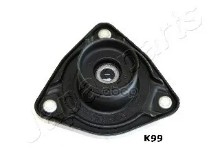Опора Амортизатора Hyundai Elantra 06-/I30 07-/Kia Ceed 06- Пер. Japanparts Ruk99 Japanparts арт. RUK99