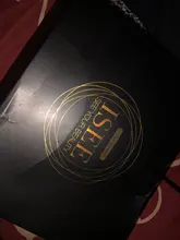 Peluca con diadema recta para mujer Peluca de cabello humano, 180% de densidad, cabello liso malasio, peluca completa hecha a máquina para mujeres negras