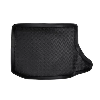 

CUBREMALETERO A MEDIDA PARA LEXUS CT200H CON SUBWOOFER (Desde 2011) PROTECTOR MALETERO CUBETA CUBRE MALETERO