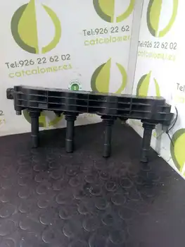 

5912267 Safety belt Rear Right Seat Leon (1p1) Sport Limited