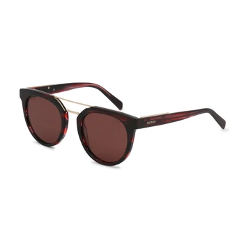 

Balmain BL2110B Unisex red 102082. Color: red, size: NOSIZE