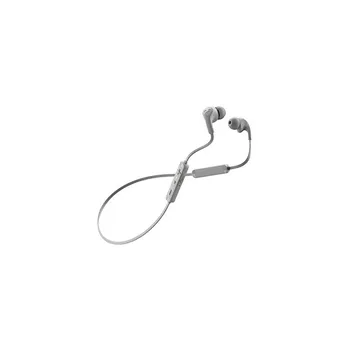 

Sitecom Flow Tip Wireless Ice Gray