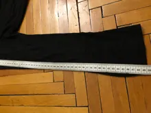 Suéter casual largo para dama, jersey femenino de algodón, cárdigan suave, cómodo, resistente, sencillo, holgado y en diferentes tallas