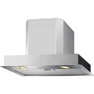 

Built-in hood Korting KHI 9751 X