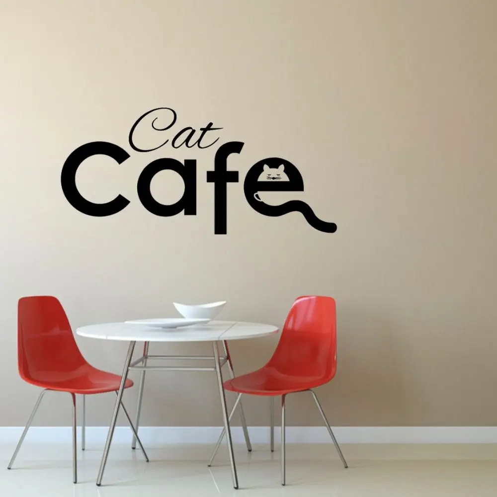 Untitled design (5)