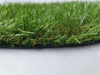 

Artificial grass Florence