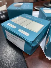 ZigBee-centro de enlace inteligente Tuya para el hogar, controlador remoto inalámbrico con la aplicación Smart Life, funciona con los sensores Tuya Zigbee