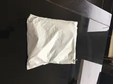 Blusa de manga corta con lazo y lunares para verano, camisa Vintage con volantes para mujer, blusas con lazo, tapas atractivas para mujer