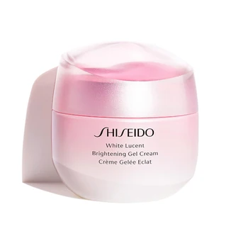 

Cream brightening White Lucent Shiseido (50 ml)
