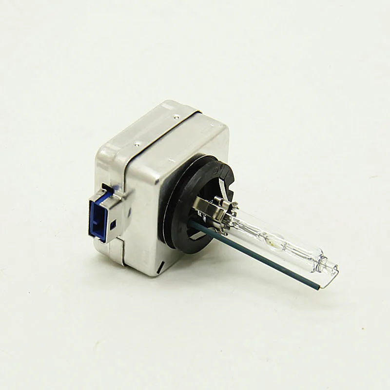 HID Xenon Headlight Bulb Car Headlight Bulbs 1 pair XENON 25W D8S hid headlight 4300K 8000K 6000K D8S 12V 25W light